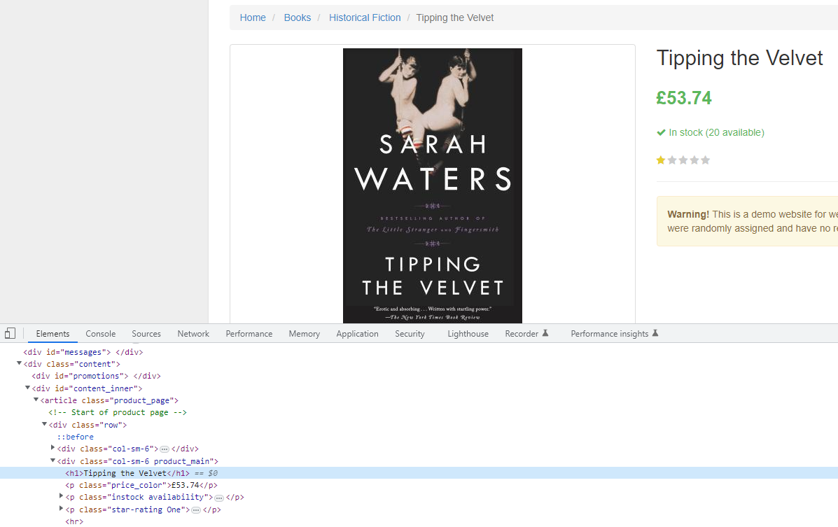 book_page